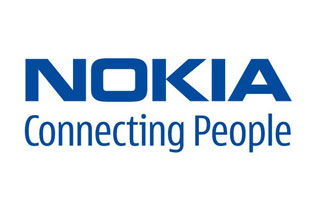 Nokia   Linux-