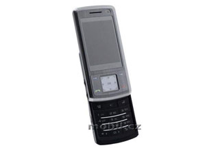 Samsung   Symbian-