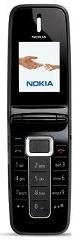 Nokia       CDMA-