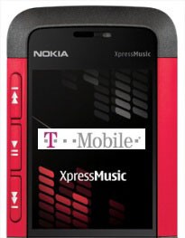 Nokia 5310 XpressMusic  28   