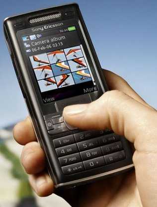 100    Sony Ericsson K790i, K800i, K810i, K850i  .