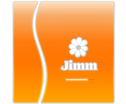 ICQ Jimm 0.5.2b ( )