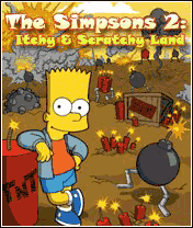 The Simpson 2