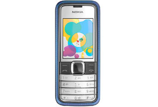 Nokia выпустила телефон линейки Classic