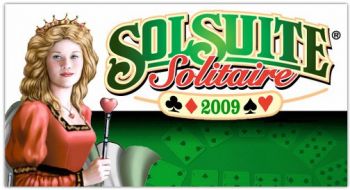 SolSuite 2009 v9.1  