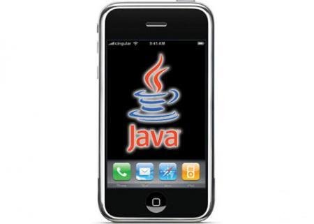 TOP-Java 2009 -    Java 