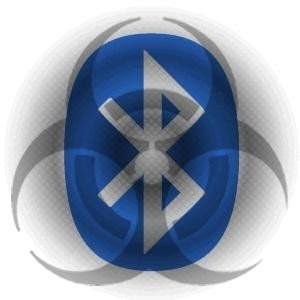 Java New Bluetooth Hack 2009 1.8.7 Other/
