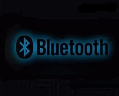 Java 26   Bluetooth