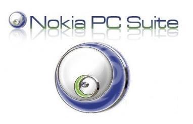 Nokia PC Suite -     Nokia