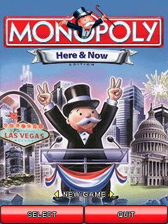 MONOPOLY Here and Now v15.0.15 RUS