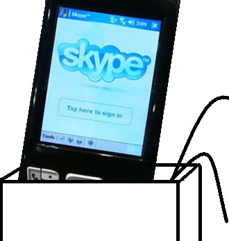 JAVA Skype Mobile -  ,   
