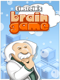 Einstein`s Brain Game