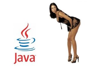1200 Java        