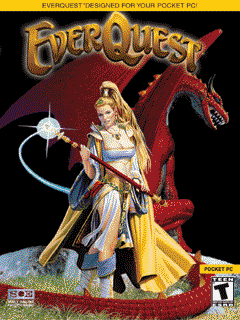 EverQuest: I + II + III (ENG+RUS)