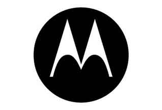 Motorola    Alexander