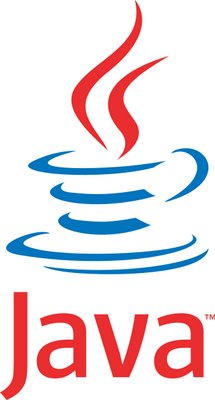 Java  2009