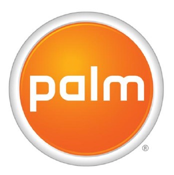 Palm OS-     (2009)