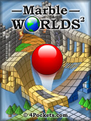 Marble Worlds 2 v1.12