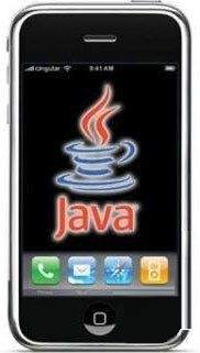 Java 2009 New -   
