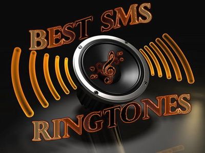  / Best SMS Ringtones