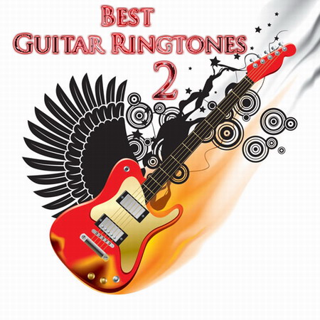    / Best guitar ringtones