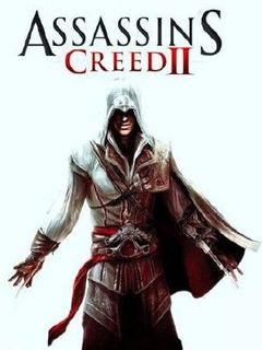   2 (Assassin`s Creed II) JAVA