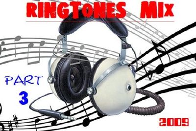   / Mix Ringtones by Rea
