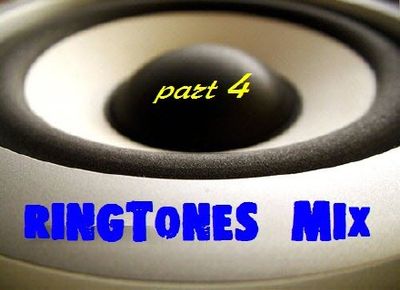   / Mix Ringtones