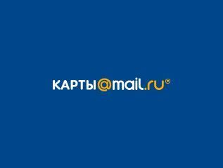   mail.ru v1.5.166