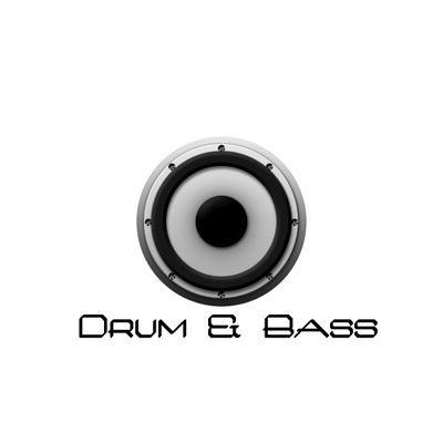  Drum`n`Bass (2010)