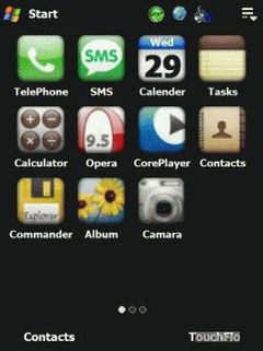 iPhoneToday v1.51