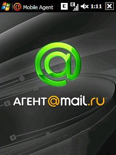 Mail.ru  v3.0 (beta)