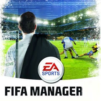 FIFA Manager 2010 JAVA (  )