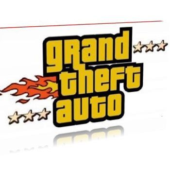 Grand Theft Auto [QVGA/VGA/WQVGA/WVGA]