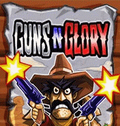 Guns N Glory / Java