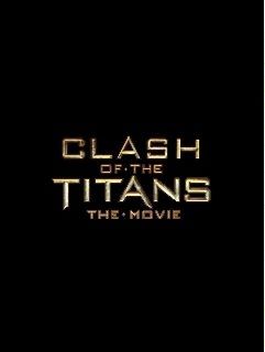 Clash of the Titans 9.1.0