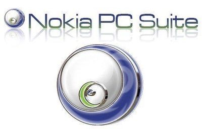 Nokia PC Suite 7.1.51.0