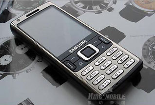 Samsung   i7110