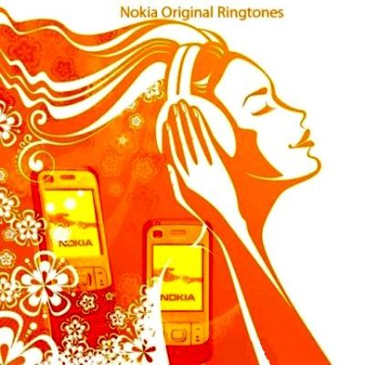     Nokia (2010)