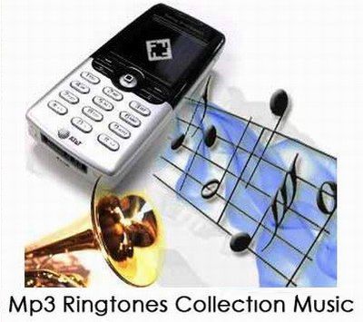     (1990-2010) MP3