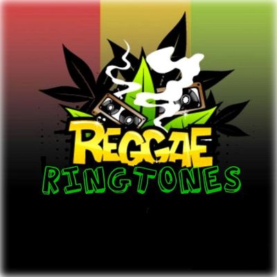   / Reggae Ringtones (2010)