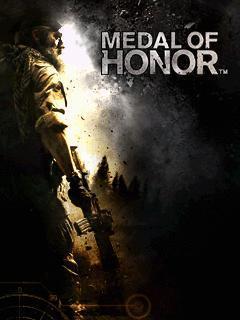 Medal Of Honor - 2010 /     - 2010