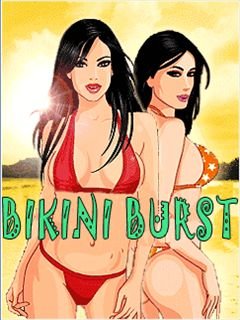 Bikini Burst /   / Java 