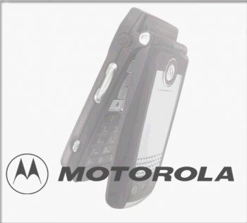       Motorola