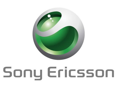   Sony Ericsson k750, w800, w810  