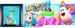 Wonder Blocks  Gameloft