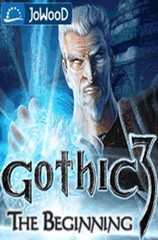 Gothic 3 The Beginning