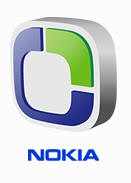 Nokia PC Suite 6.86 Release 4 Beta