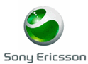 Sony Ericsson PC Suite 2.0.60