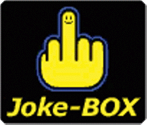  Joke-BOX v1.2